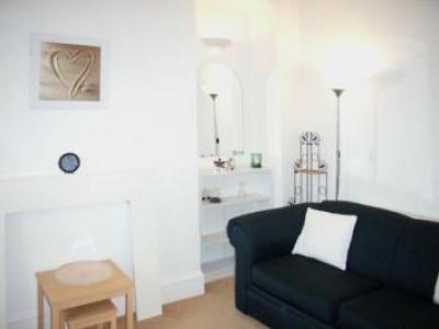 Annonce Location Appartement Aberdeen