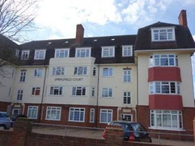 Annonce Location Appartement Kingston-upon-thames