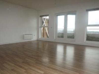 Annonce Location Appartement Liverpool