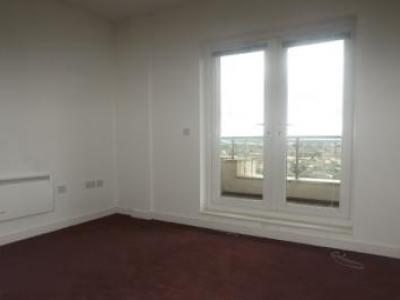 Louer Appartement Liverpool