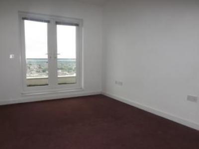 Louer Appartement Liverpool rgion LIVERPOOL