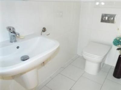 Louer Appartement Leicester rgion LEICESTER