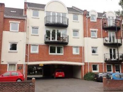 Annonce Location Appartement Southampton