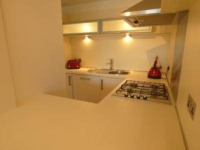 Annonce Location Appartement Glasgow