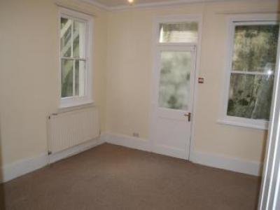 Louer Appartement St-leonards-on-sea rgion TONBRIDGE