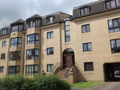 Annonce Location Appartement Glasgow