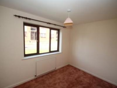 Louer Appartement Chesterfield rgion SHEFFIELD