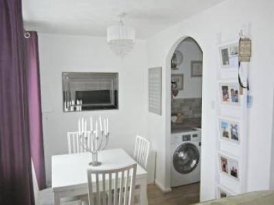 Louer Appartement North-shields