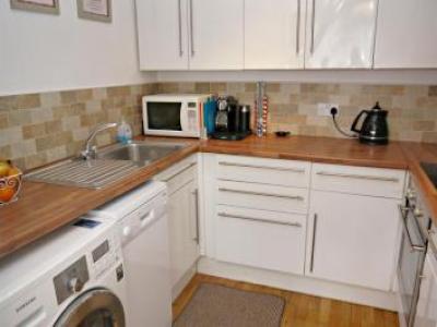 Louer Appartement North-shields rgion NEWCASTLE UPON TYNE