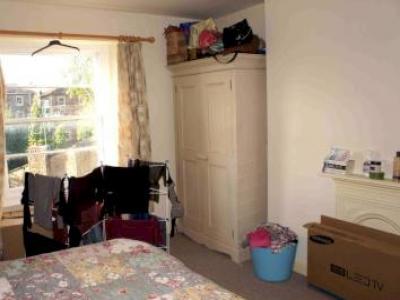 Louer Appartement Bristol