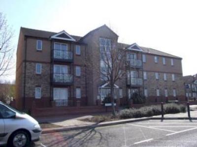 Annonce Location Appartement Doncaster