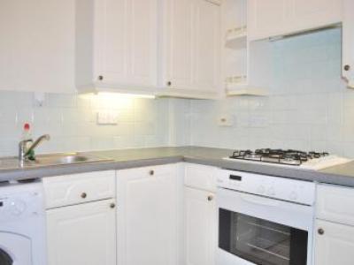 Annonce Location Appartement Brighton