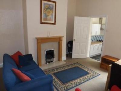 Annonce Location Appartement Newcastle-upon-tyne