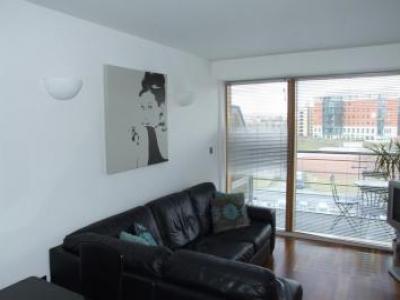 Annonce Location Appartement Leeds