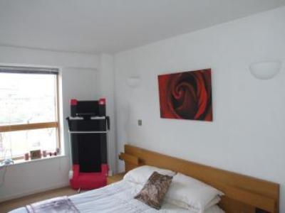 Louer Appartement Leeds