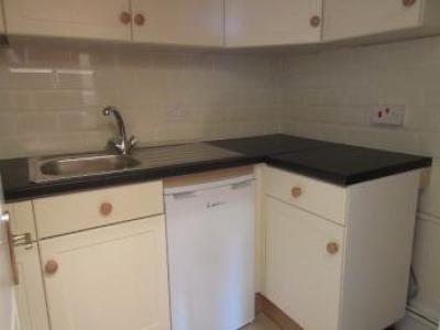 Louer Appartement Cardiff