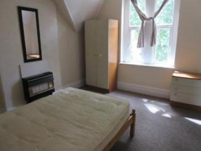 Louer Appartement Cardiff rgion CARDIFF