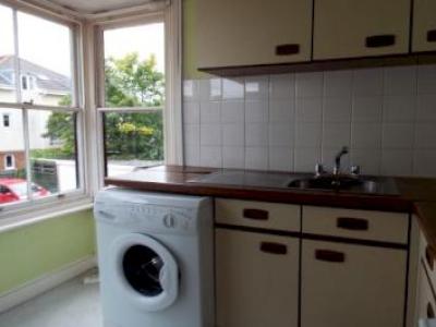 Louer Appartement Southampton