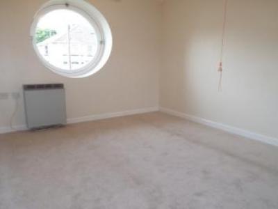 Louer Appartement Poole rgion BOURNEMOUTH