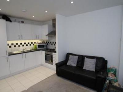 Louer Appartement Swanley