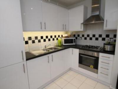 Louer Appartement Swanley rgion BROMLEY