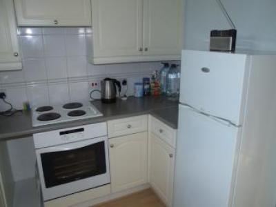 Louer Appartement Welwyn rgion ST ALBANS