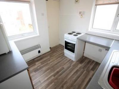 Louer Appartement Doncaster