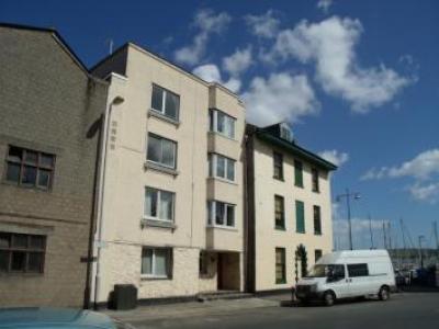 Annonce Location Appartement Plymouth