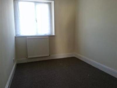 Louer Appartement Pontypridd