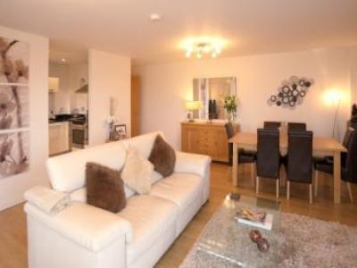 Annonce Location Appartement Cardiff