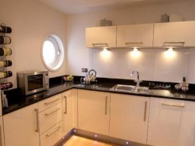 Louer Appartement Cardiff rgion CARDIFF