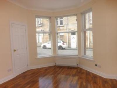 Annonce Location Appartement Coatbridge