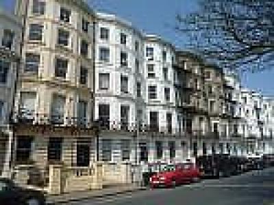 Annonce Location Appartement Brighton