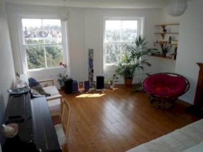 Louer Appartement Brighton