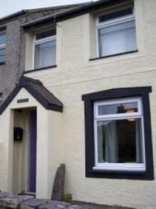 Annonce Location Maison Caernarfon