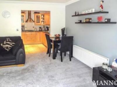 Annonce Location Appartement Beckenham