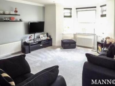 Louer Appartement Beckenham rgion BROMLEY