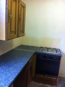 Louer Appartement Doncaster rgion DONCASTER