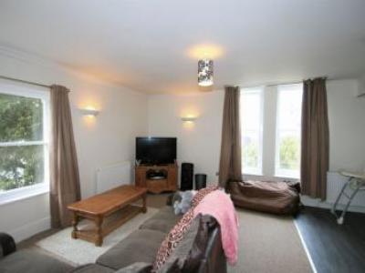 Louer Appartement Newport