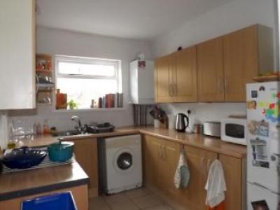 Annonce Location Appartement Newcastle-upon-tyne