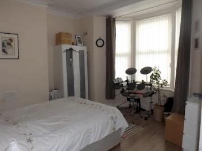 Louer Appartement Newcastle-upon-tyne