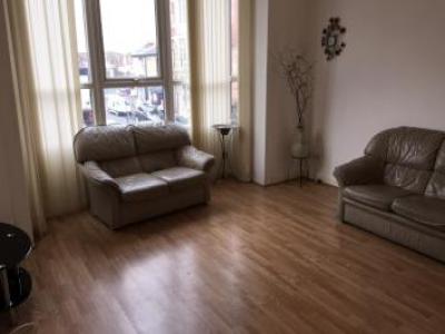 Louer Appartement Hyde rgion STOCKPORT