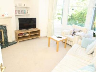 Annonce Location Appartement Newcastle-upon-tyne