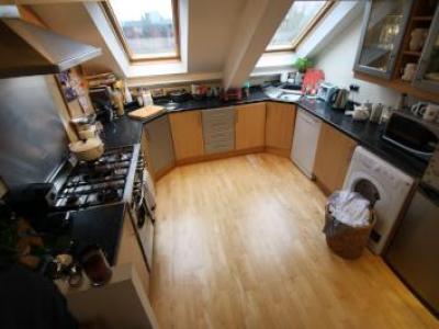 Annonce Location Appartement Newcastle-upon-tyne