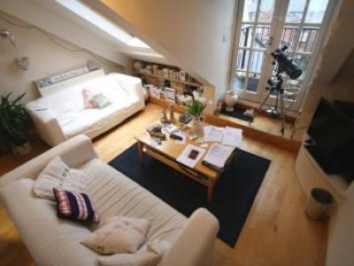 Louer Appartement Newcastle-upon-tyne