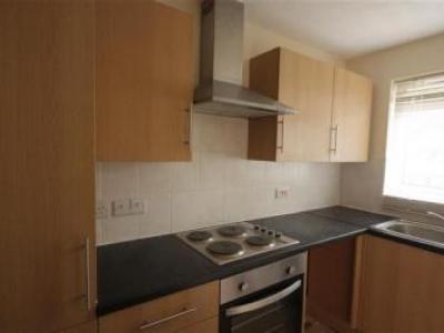 Louer Appartement Bordon rgion GUILDFORD