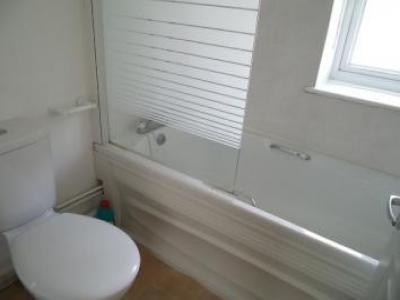 Louer Appartement Yeovil