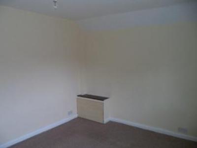 Louer Appartement Yeovil rgion BATH