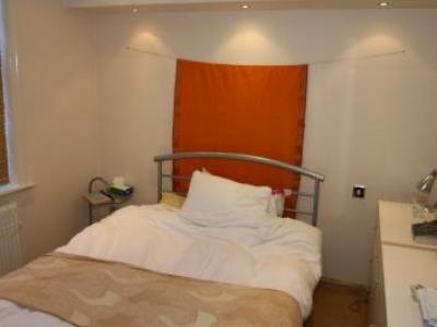 Annonce Location Appartement Newcastle-upon-tyne