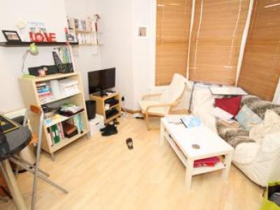 Louer Appartement Newcastle-upon-tyne